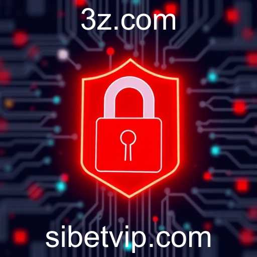 política Privacidade